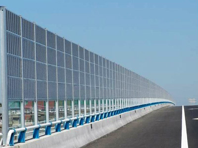 <a href=http://www.fengyiwang.cn/news_article?news_id=115>隔聲屏障</a> <a href=http://www.fengyiwang.cn/news_article?news_id=115>隔聲屏障</a>