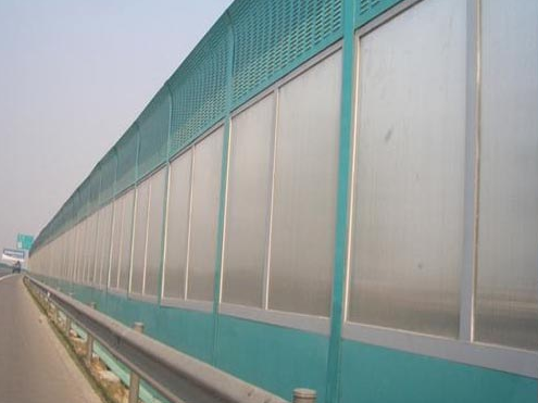 <a href=http://www.fengyiwang.cn/news_article?news_id=120>聲屏障</a>