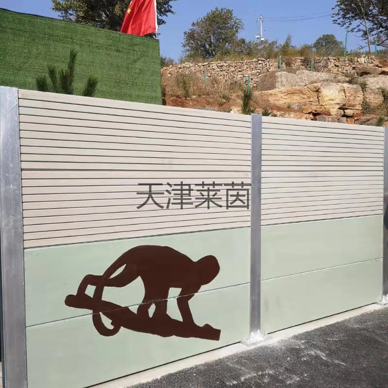 <a href=http://www.fengyiwang.cn/news_article?news_id=132>聲屏障</a>