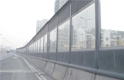 <a href=http://www.fengyiwang.cn/news_article?news_id=133>公路聲屏障</a> <a href=http://www.fengyiwang.cn/news_article?news_id=133>公路聲屏障</a>