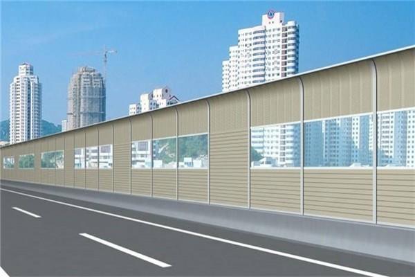 <a href=http://www.fengyiwang.cn/news_article?news_id=134>聲屏障產(chǎn)品</a>