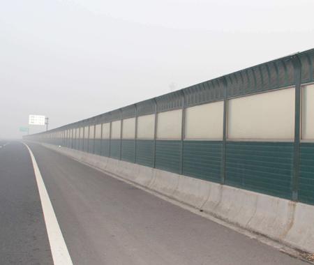 <a href=http://www.fengyiwang.cn/news_article?news_id=137>公路聲屏障</a> <a href=http://www.fengyiwang.cn/news_article?news_id=137>公路聲屏障</a>